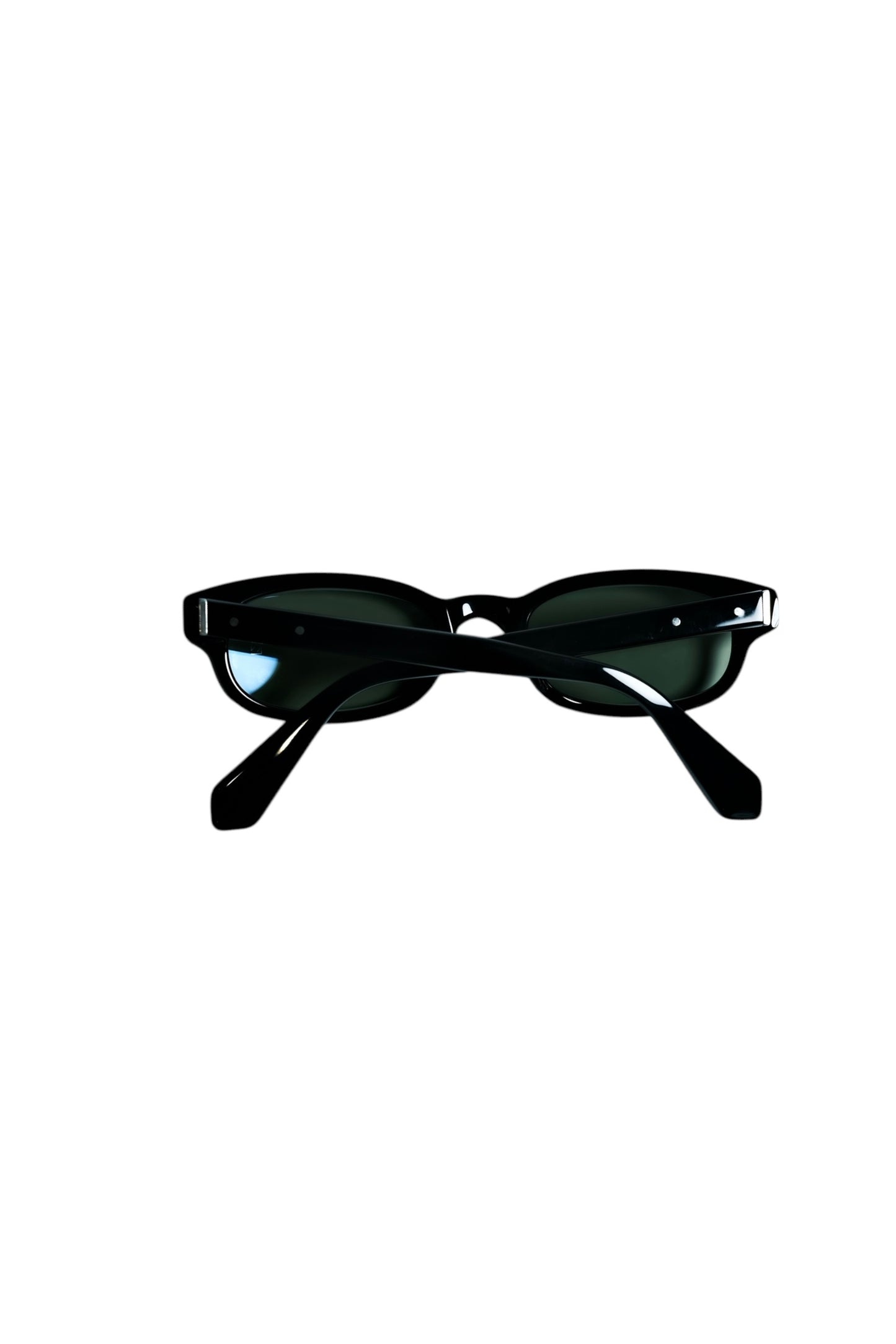 Chrome Hearts LOWRIDER glasses