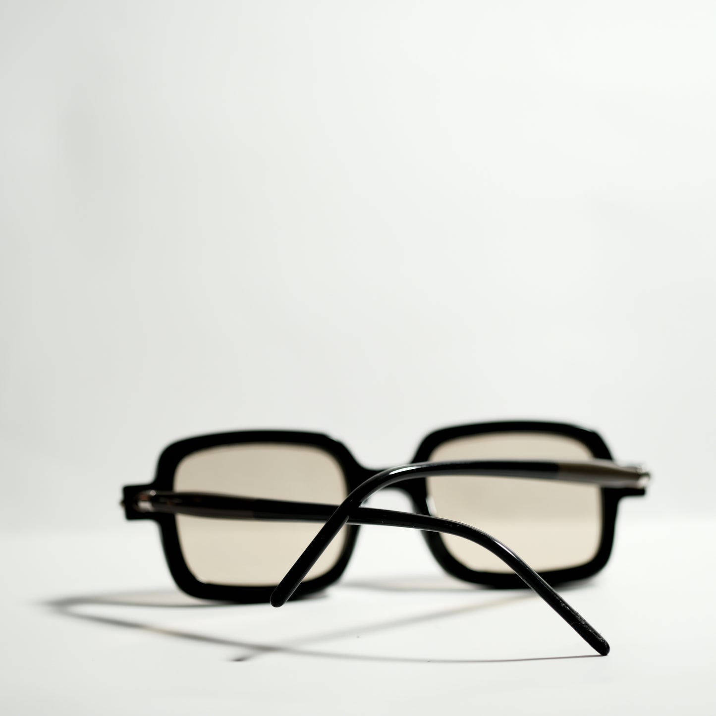 KUBORAUM MASKE P2 glasses