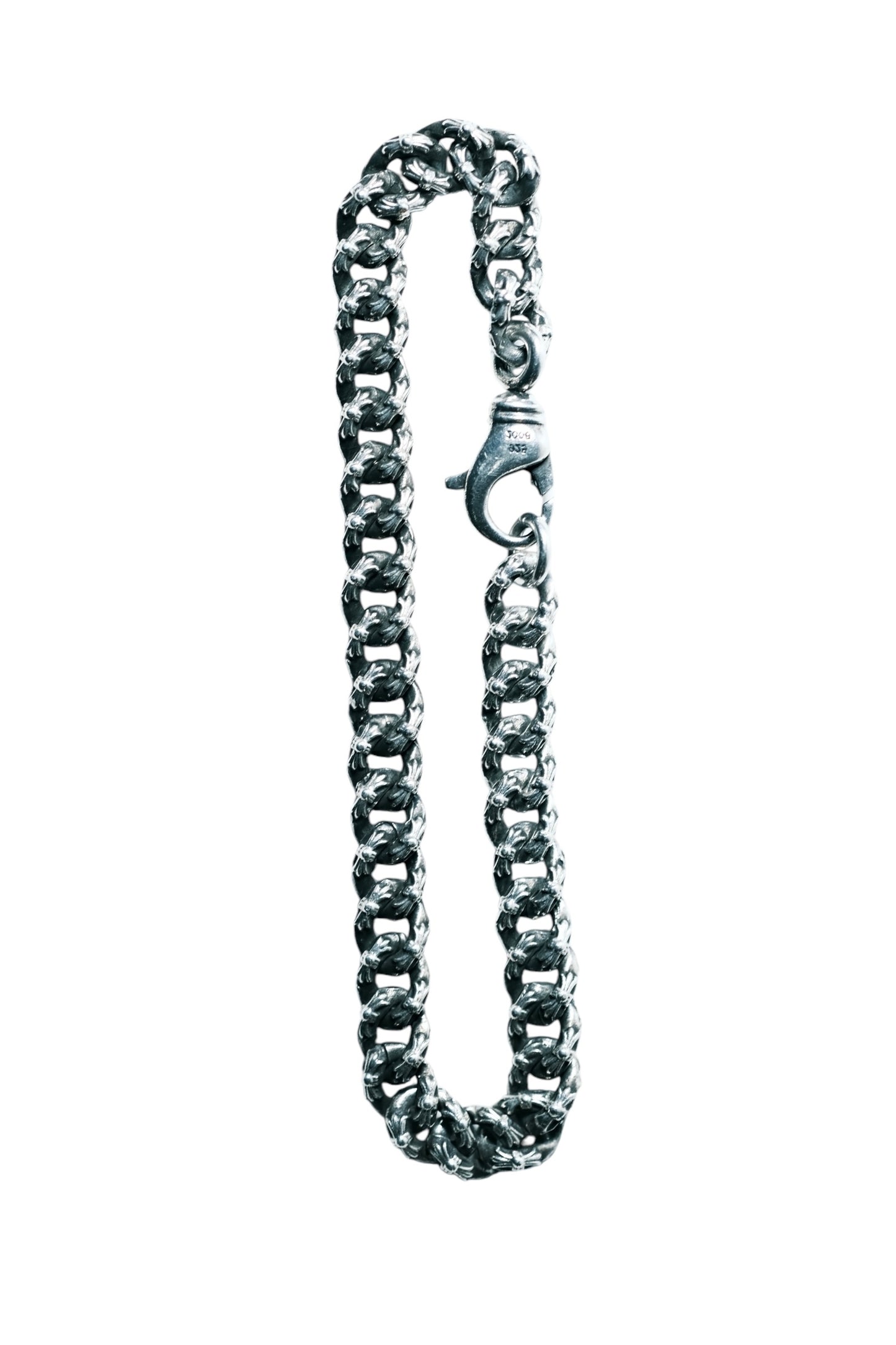 Chrome Hearts XTRA FNCY MINI/ XTRA FANCY MINI