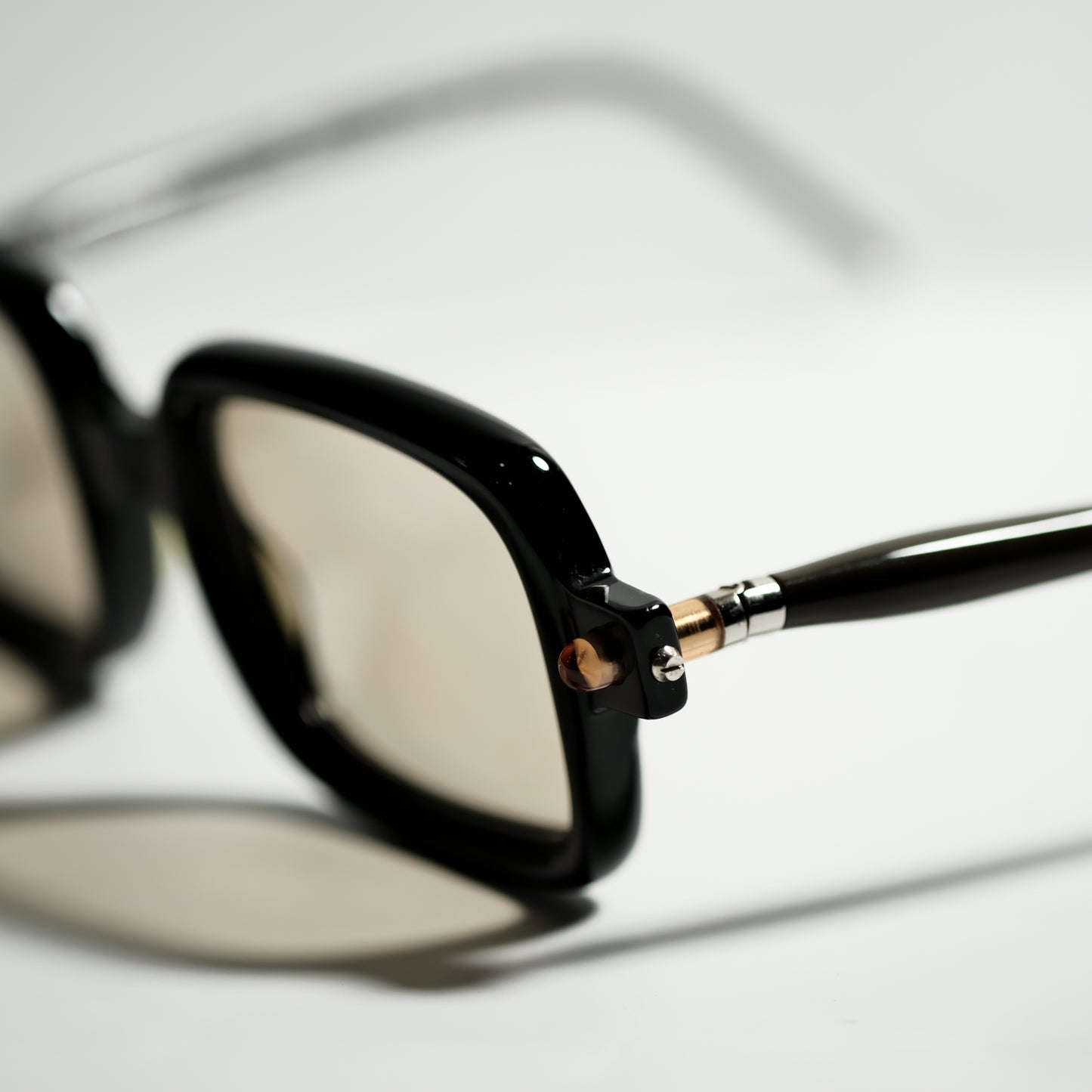 KUBORAUM MASKE P2 glasses