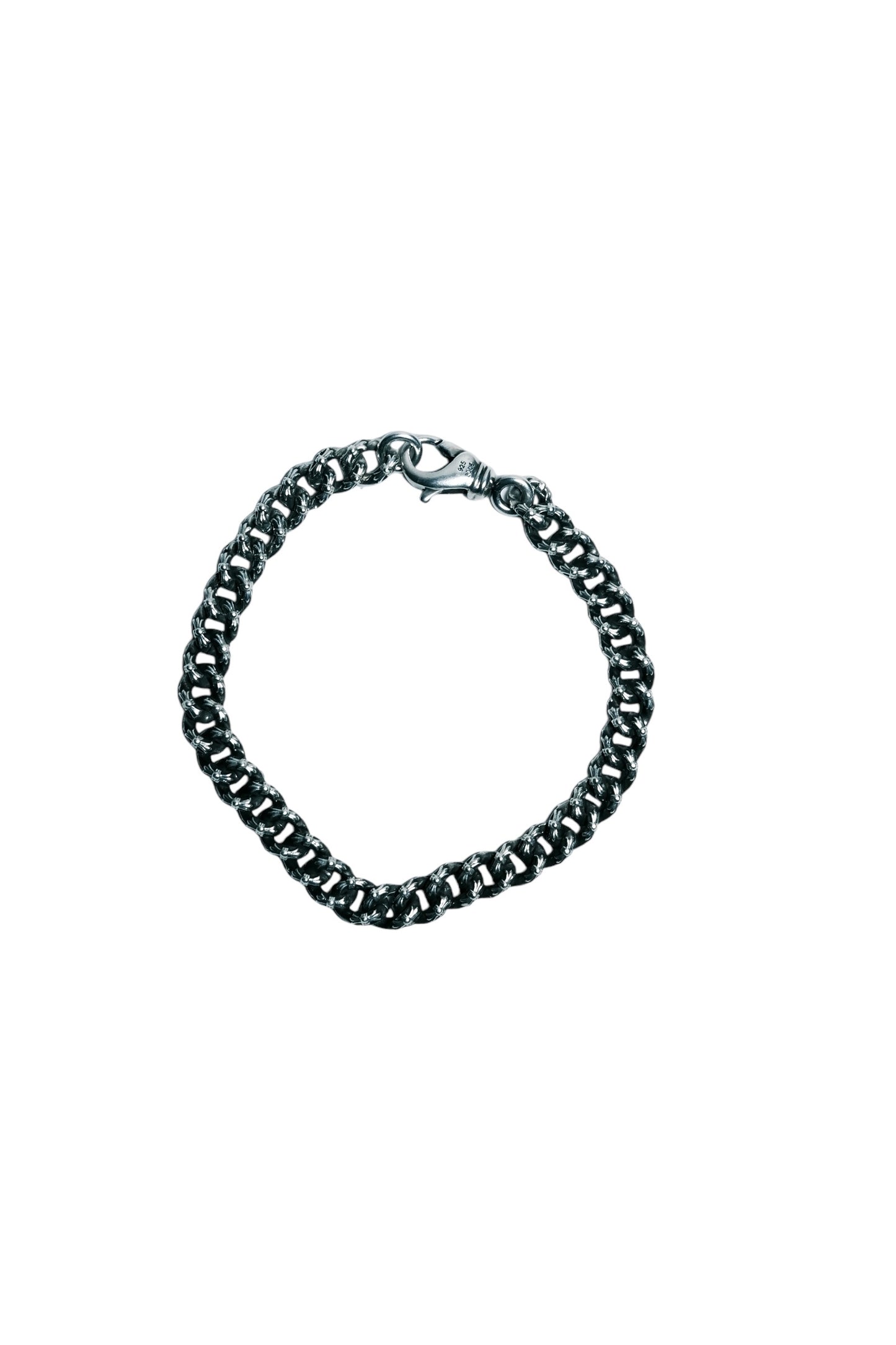 Chrome Hearts XTRA FNCY MINI/ XTRA FANCY MINI