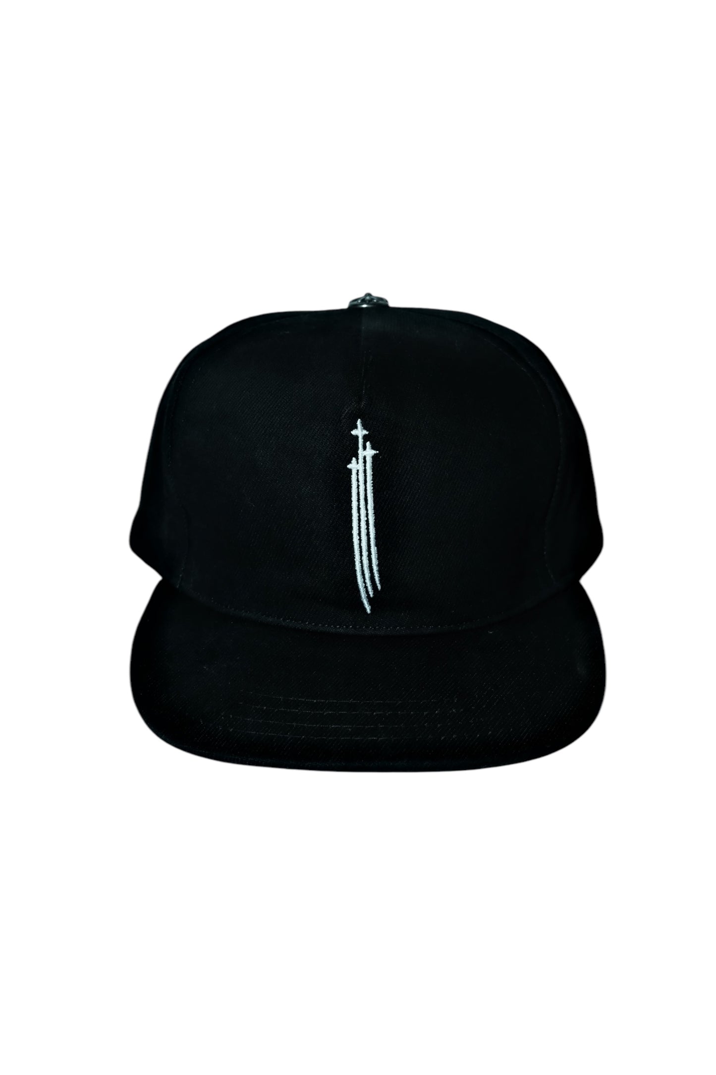 Chrome Hearts TRUCKER RS3 CAP