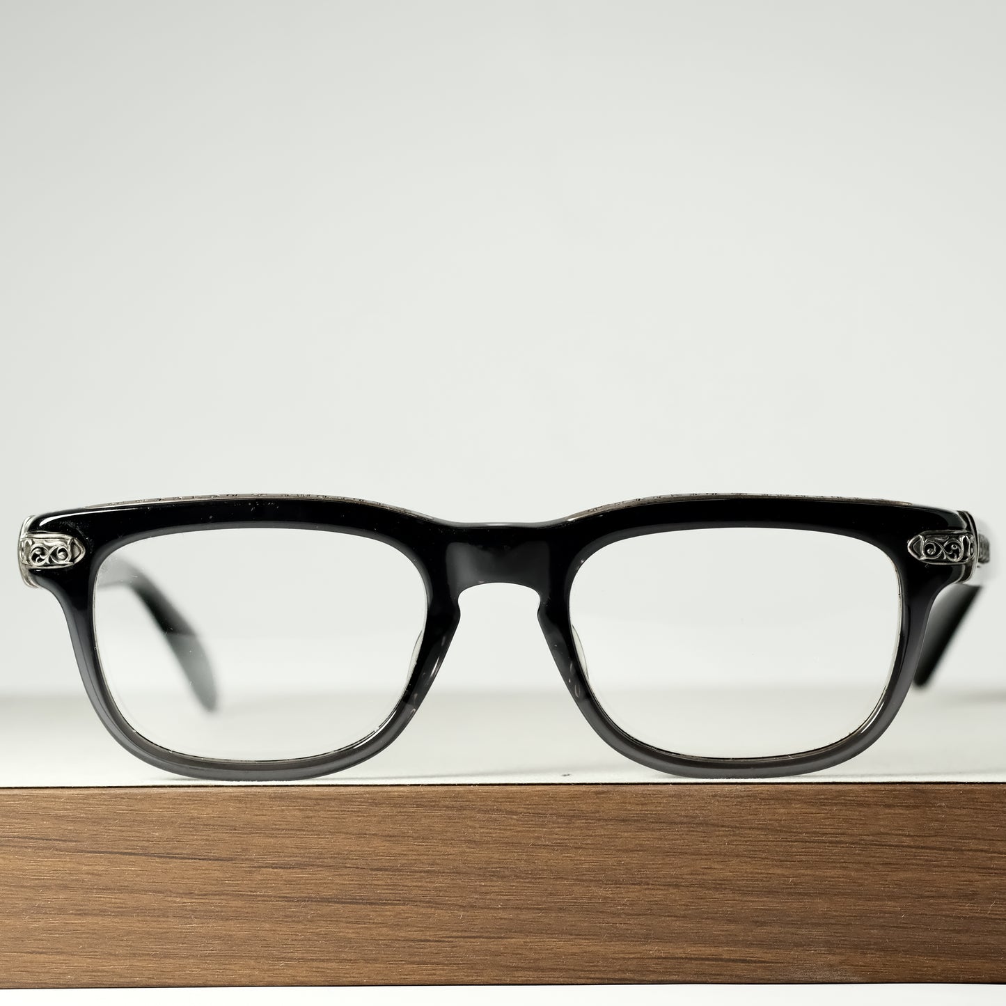 Chrome Hearts AR 69 - 51 glasses