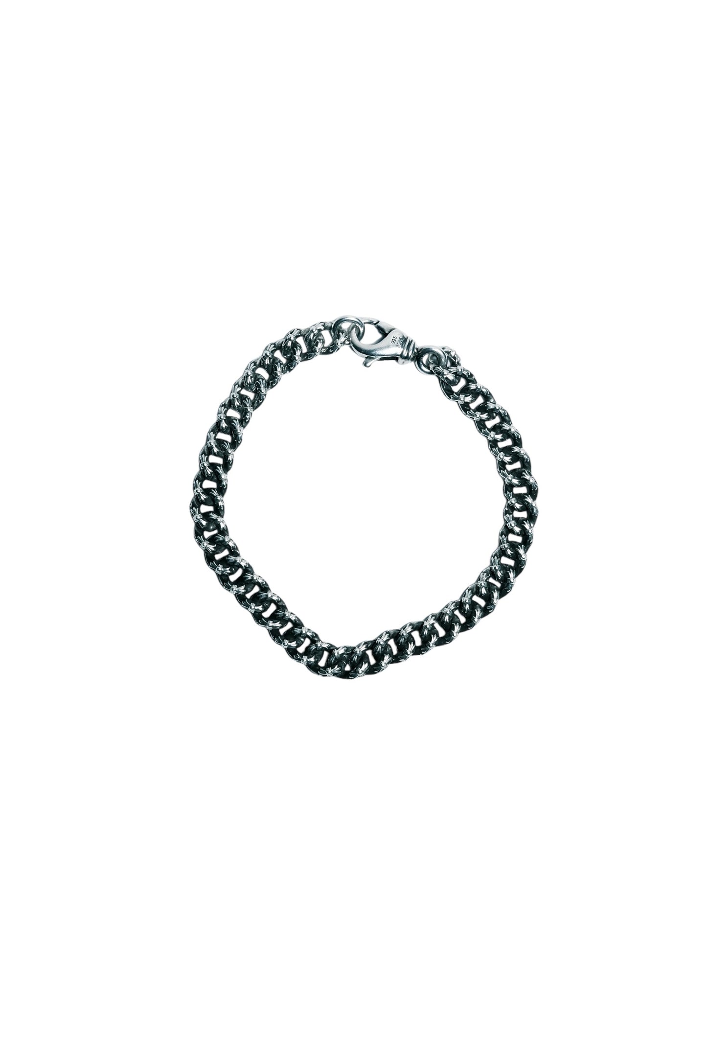 Chrome Hearts XTRA FNCY MINI/ XTRA FANCY MINI