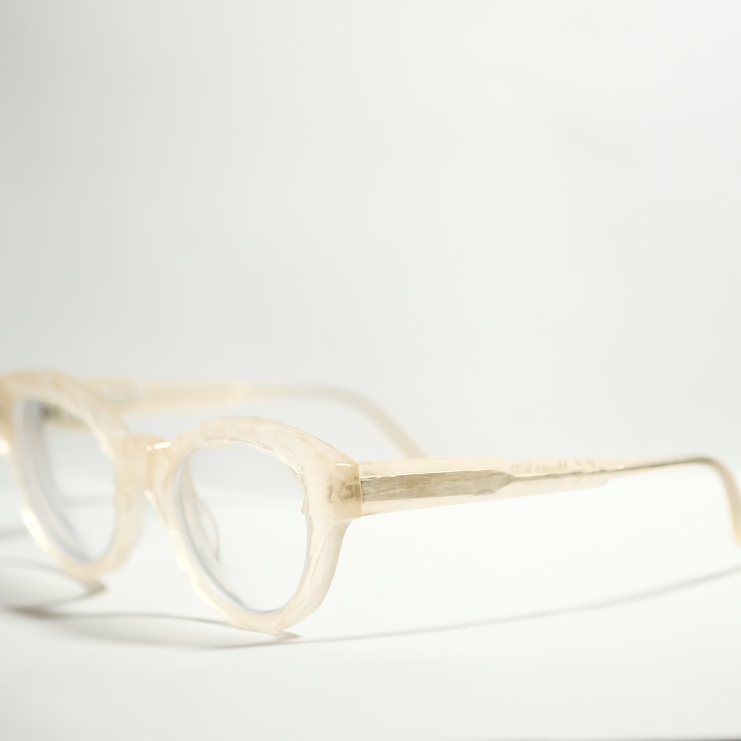 KUBORAUM MASKE K27 glasses