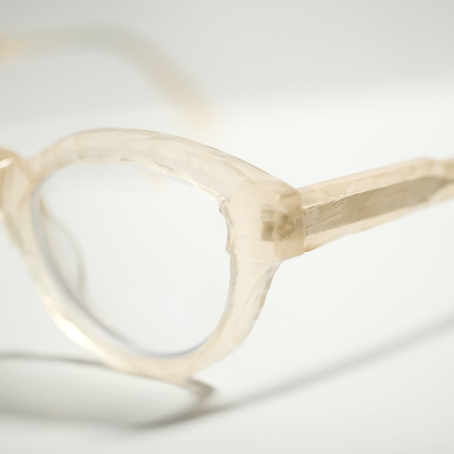 KUBORAUM MASKE K27 glasses
