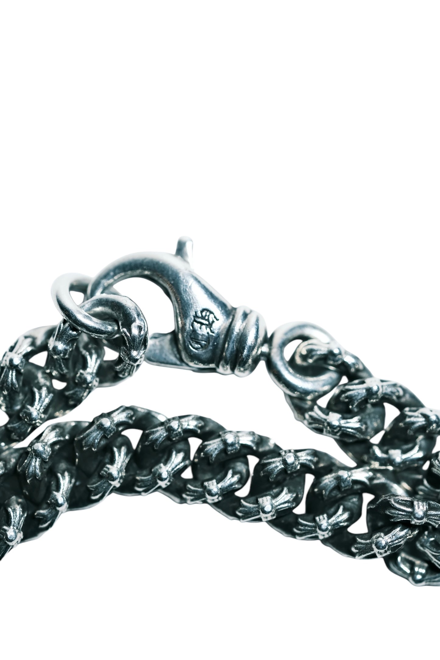 Chrome Hearts XTRA FNCY MINI/ XTRA FANCY MINI