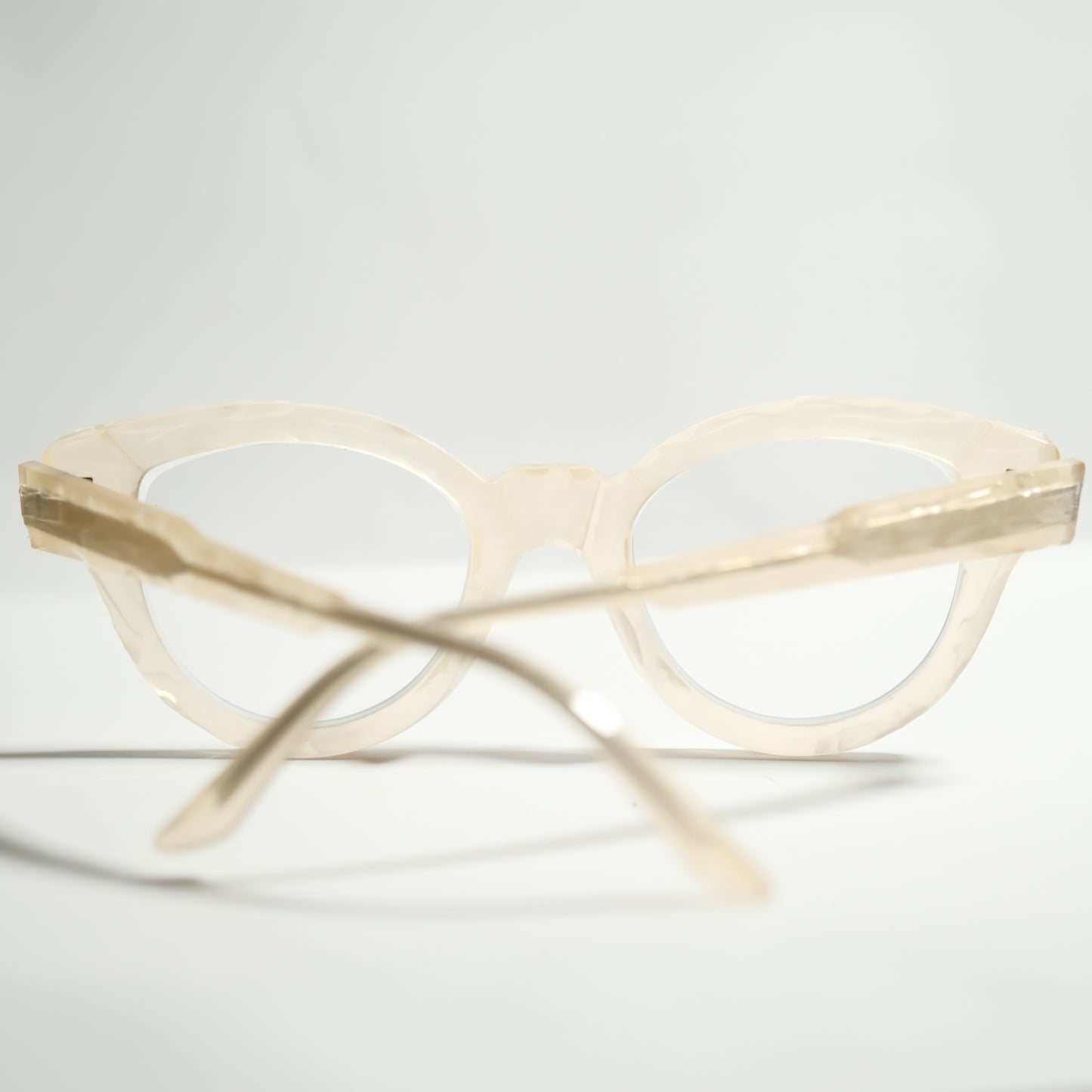 KUBORAUM MASKE K27 glasses