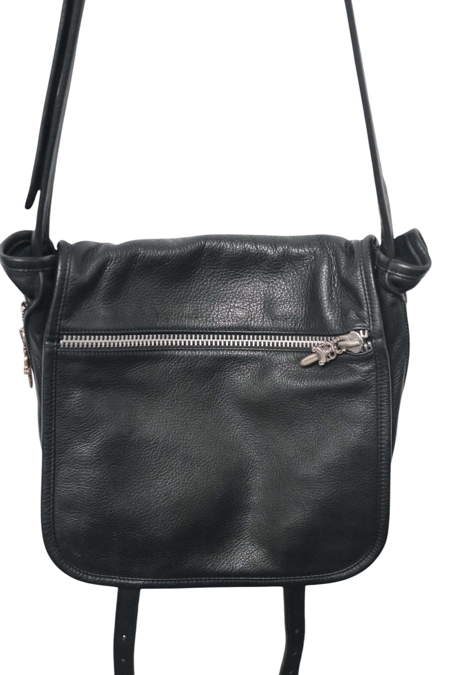 Chrome Hearts SOFT SHOULDER TINY BAG