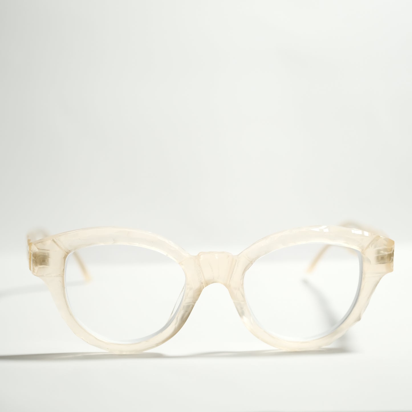 KUBORAUM MASKE K27 glasses