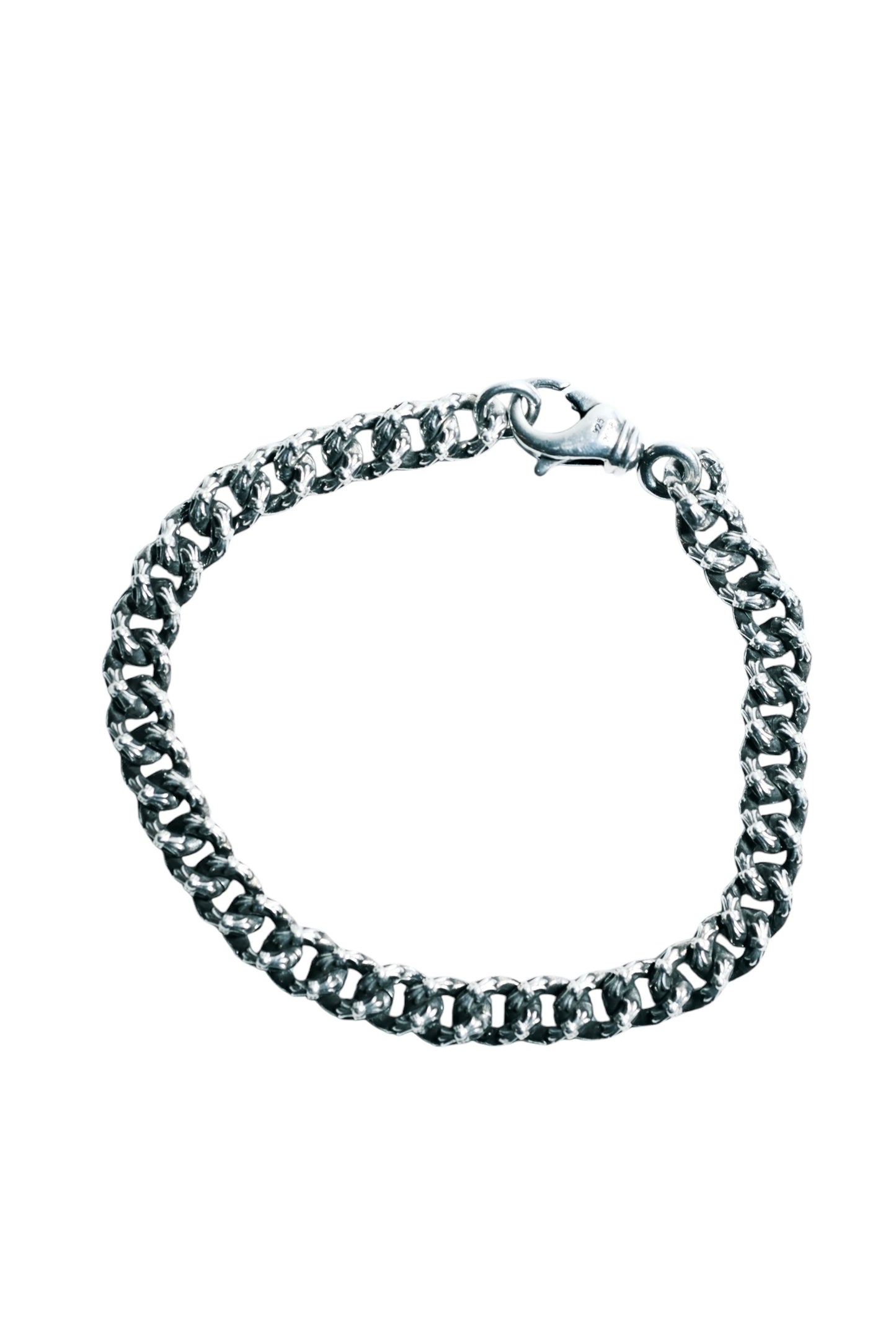 Chrome Hearts XTRA FNCY MINI/ XTRA FANCY MINI