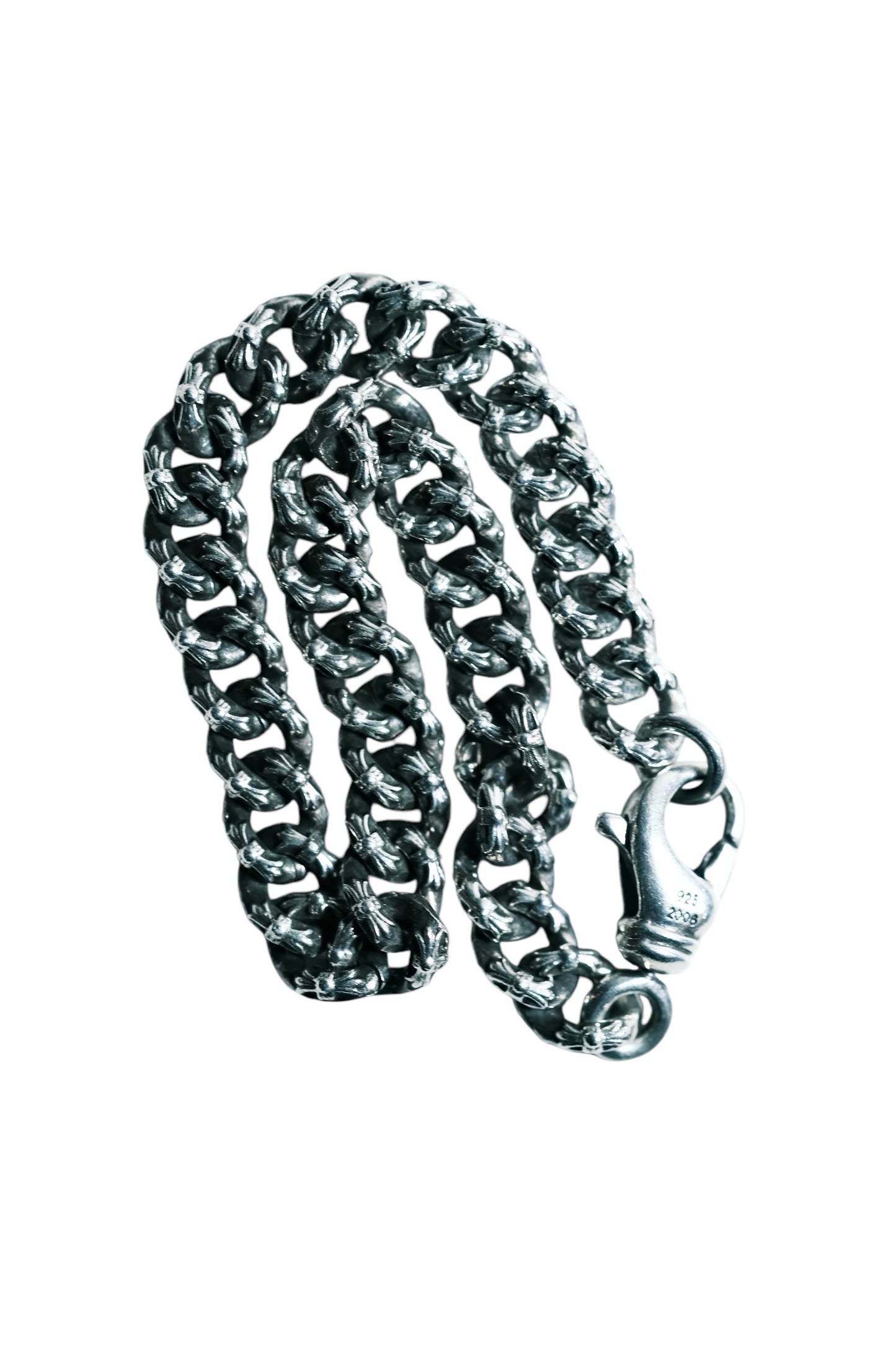 Chrome Hearts XTRA FNCY MINI/ XTRA FANCY MINI