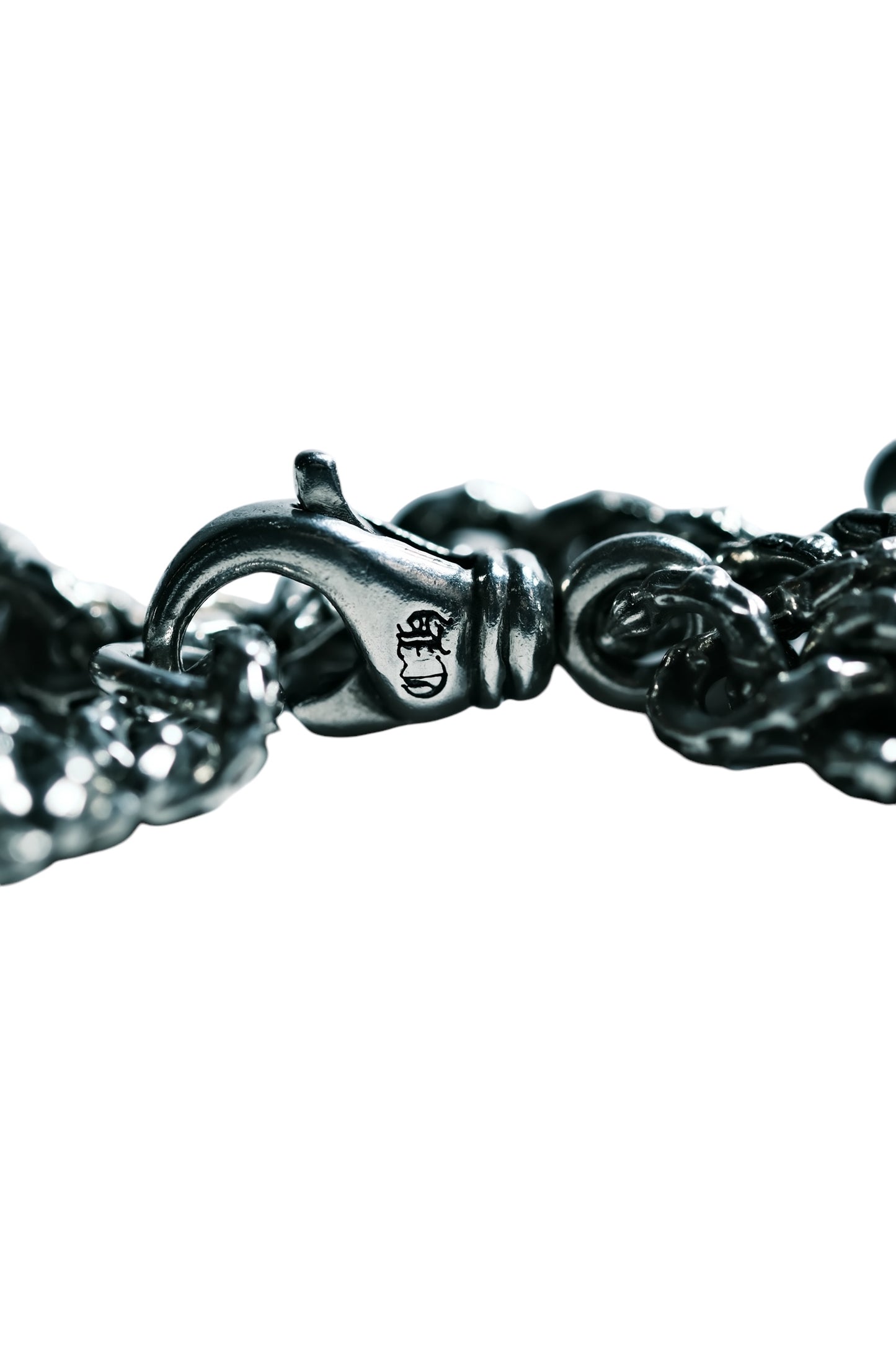 Chrome Hearts XTRA FNCY MINI/ XTRA FANCY MINI