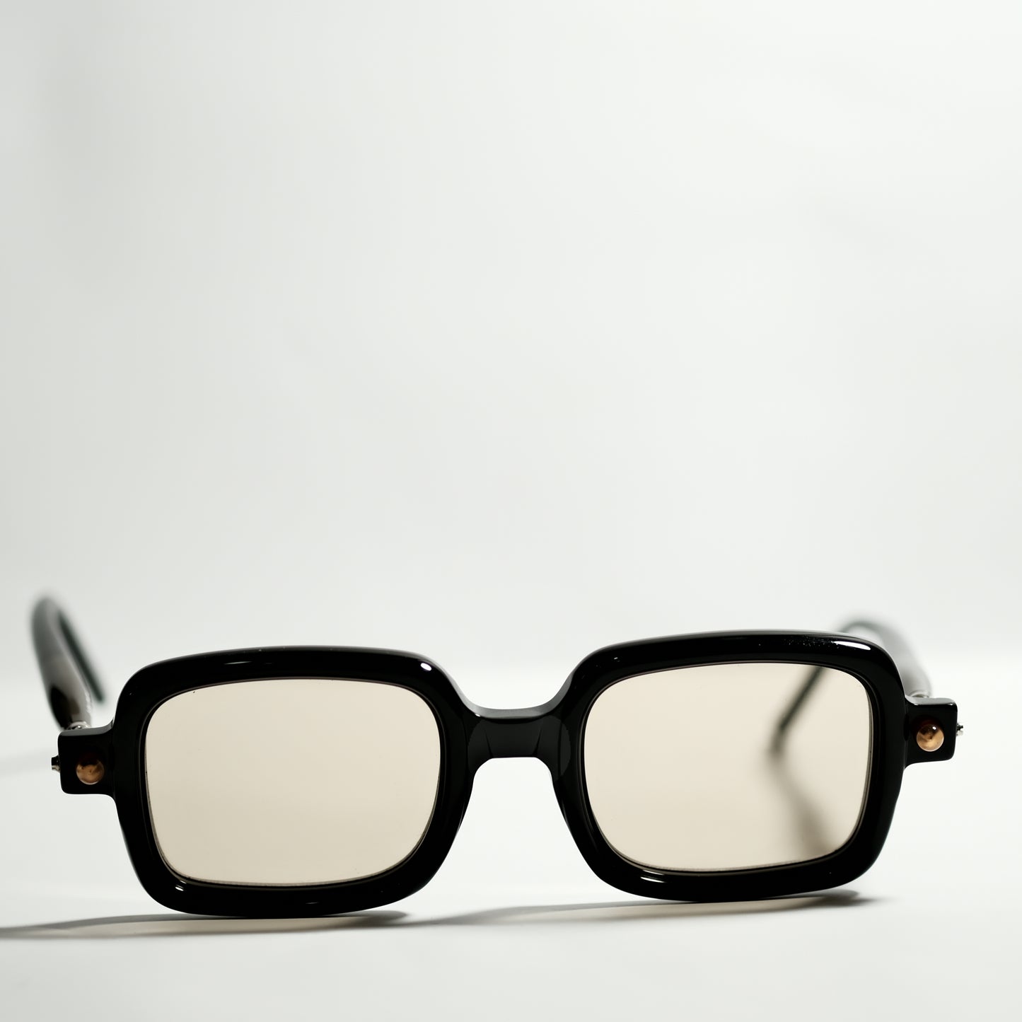 KUBORAUM MASKE P2 glasses