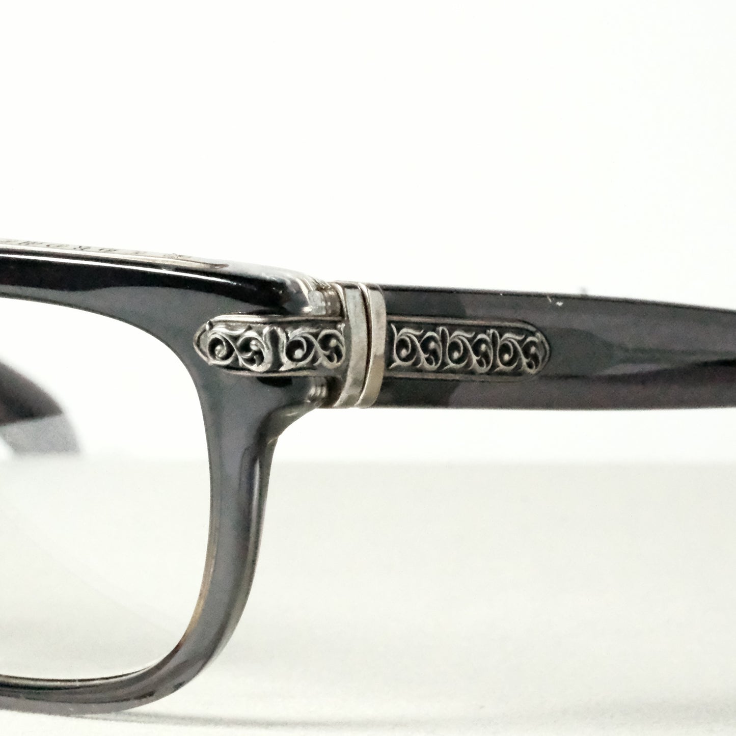 Chrome Hearts AR 69 - 51 glasses