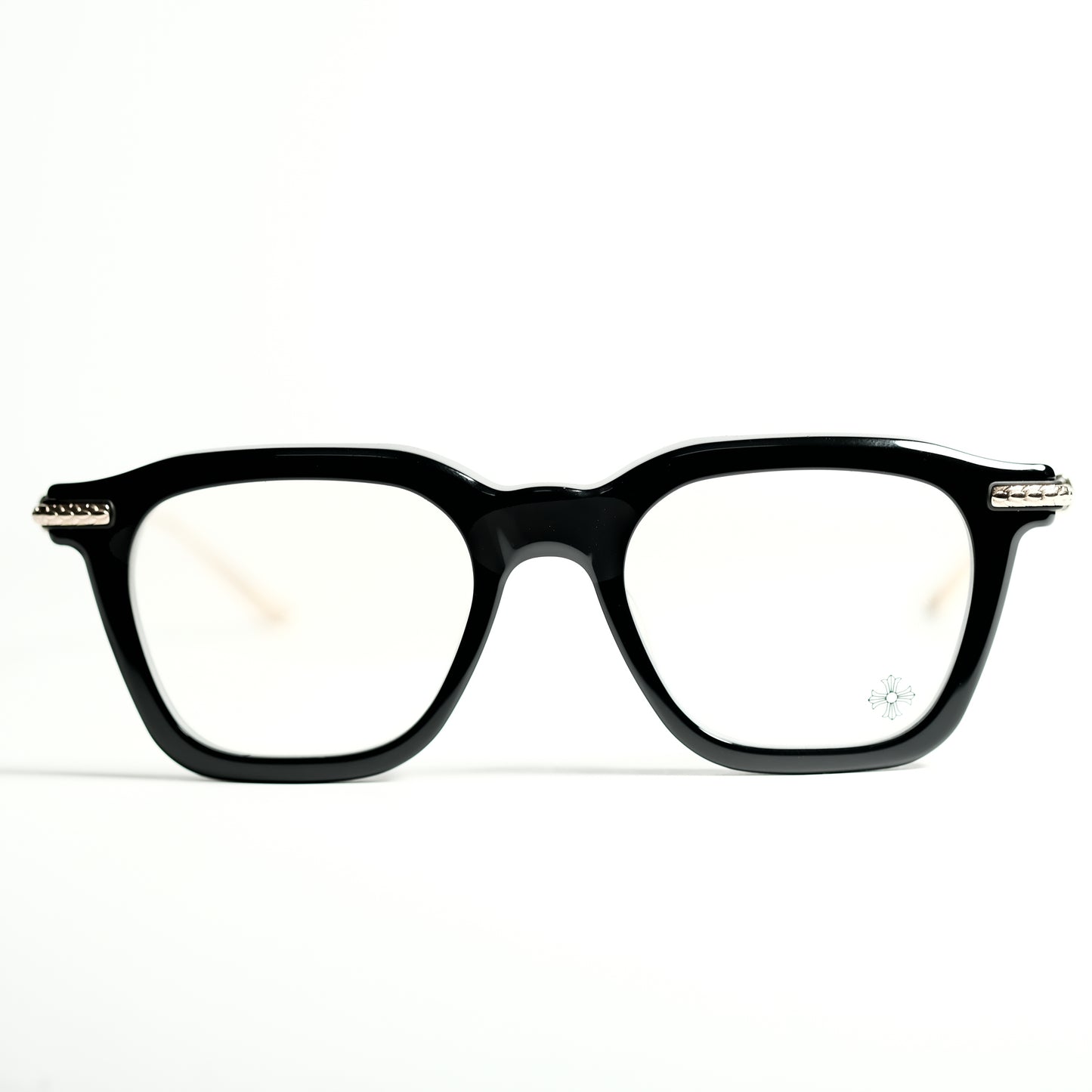 Chrome Hearts CUMPTION - A BK glasses