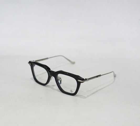 Chrome Hearts CUMPTION Glasses