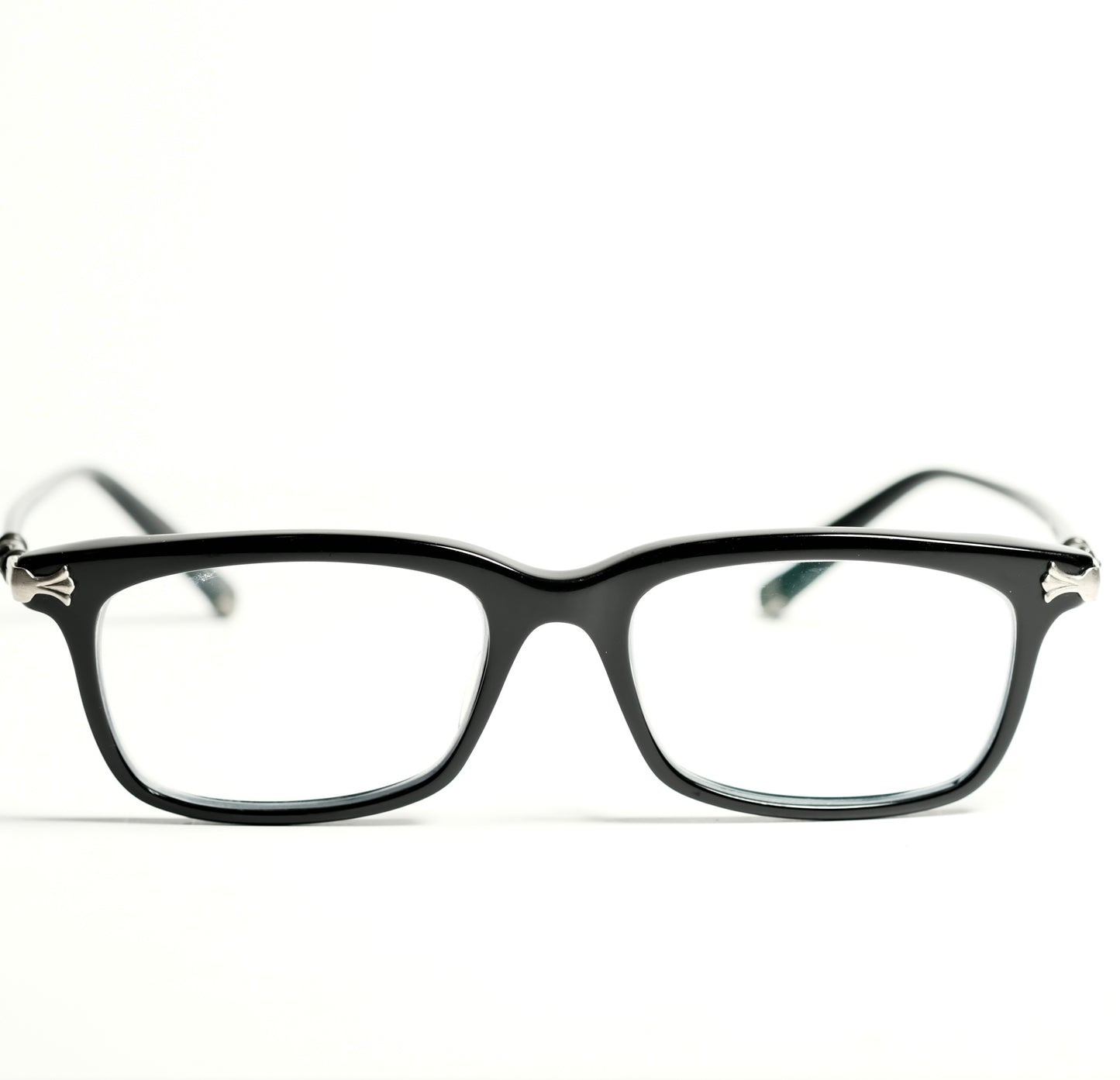Chrome Hearts FUN HATCH - A glasses