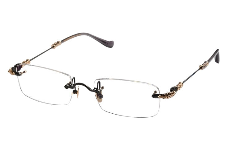 Chrome Hearts PILLS III glasses