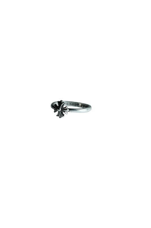Chrome Hearts BUBBLEGUM CH PLUS/BBBLGM CH PLS ring