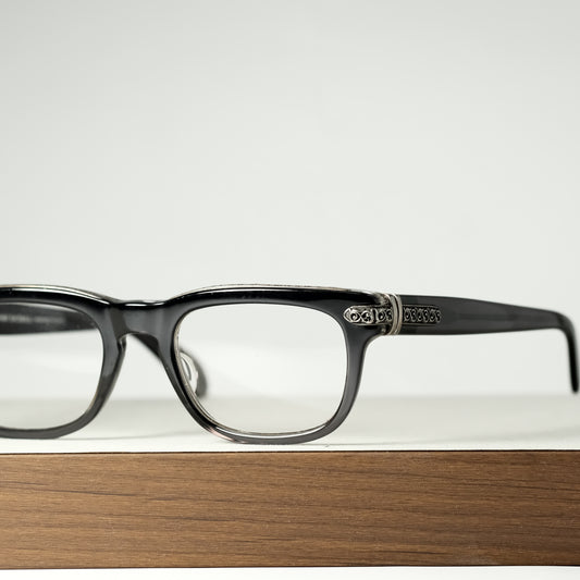 Chrome Hearts AR 69 - 51 glasses