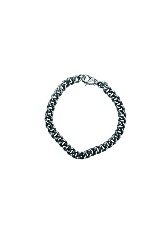 Chrome Hearts XTRA FNCY MINI/ XTRA FANCY MINI