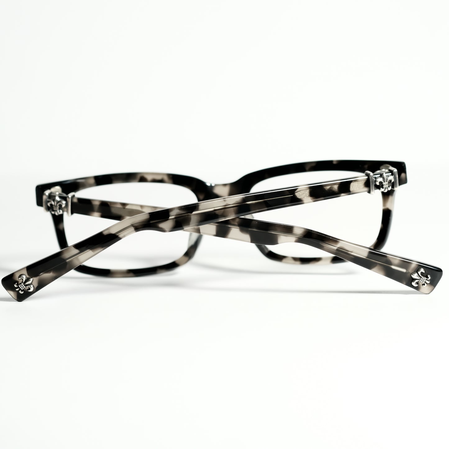 Chrome Hearts PONTIFASS - メガネ