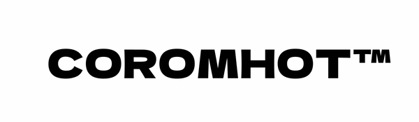 COROMHOT™