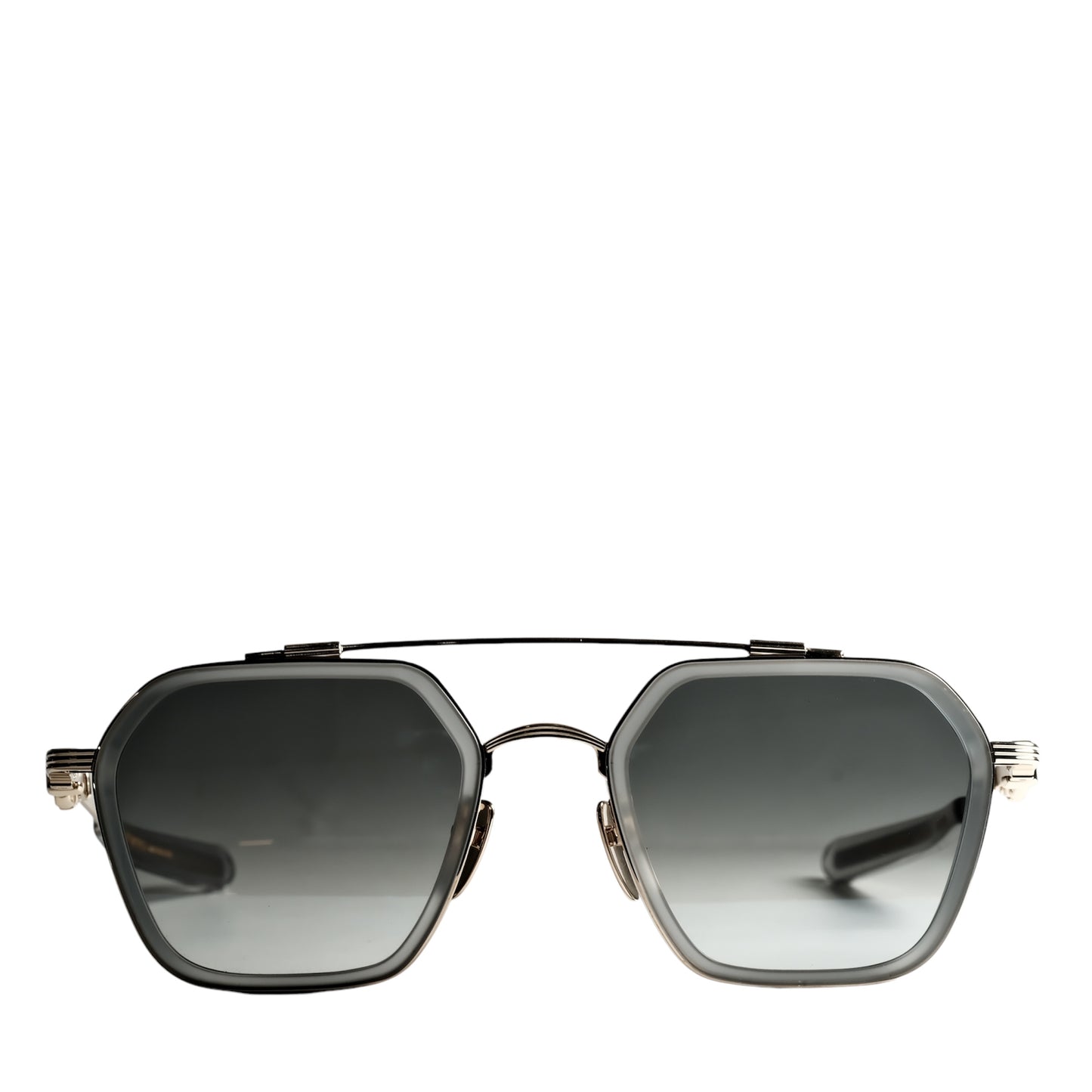 Chrome Hearts HOTATION glasses