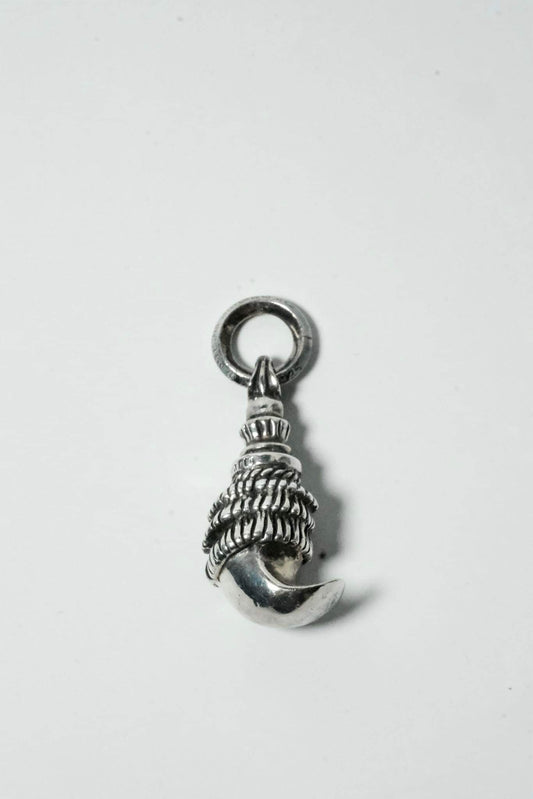 Chrome Hearts CROW CLAW